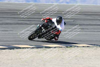 media/Jan-10-2026-Race Pace (Sat) [[3e4fee349c]]/2-Verified/Session 3 Bowl/